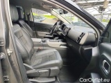  Citroen  C5 1.5 BLUEHDI 130 S&S SHINE AUTO #9