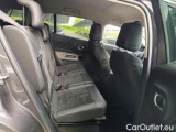  Citroen  C5 1.5 BLUEHDI 130 S&S SHINE AUTO #10