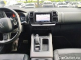  Citroen  C5 1.5 BLUEHDI 130 S&S SHINE AUTO #11