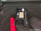  Citroen  C5 1.5 BLUEHDI 130 S&S SHINE AUTO #12