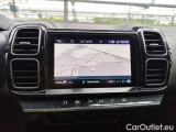  Citroen  C5 1.5 BLUEHDI 130 S&S SHINE AUTO #14