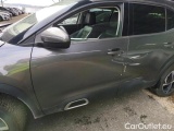  Citroen  C5 1.5 BLUEHDI 130 S&S SHINE AUTO #15