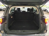  Citroen  C5 1.5 BLUEHDI 130 S&S SHINE AUTO #17