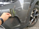  Citroen  C5 1.5 BLUEHDI 130 S&S SHINE AUTO #18