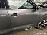  Citroen  C5 1.5 BLUEHDI 130 S&S SHINE AUTO #19