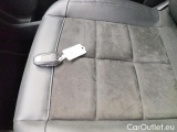  Citroen  C5 1.5 BLUEHDI 130 S&S SHINE AUTO #20