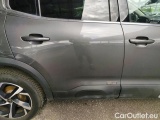  Citroen  C5 1.5 BLUEHDI 130 S&S SHINE AUTO #21