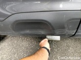  Citroen  C5 1.5 BLUEHDI 130 S&S SHINE AUTO #24