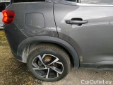  Citroen  C5 1.5 BLUEHDI 130 S&S SHINE AUTO #25