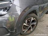  Citroen  C5 1.5 BLUEHDI 130 S&S SHINE AUTO #26