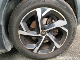  Citroen  C5 1.5 BLUEHDI 130 S&S SHINE AUTO #27