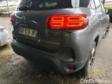  Citroen  C5 1.5 BLUEHDI 130 S&S SHINE AUTO #28