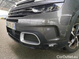  Citroen  C5 1.5 BLUEHDI 130 S&S SHINE AUTO #29