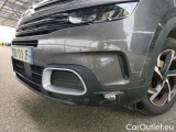  Citroen  C5 1.5 BLUEHDI 130 S&S SHINE AUTO #32