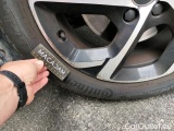  Citroen  C5 1.5 BLUEHDI 130 S&S SHINE AUTO #30