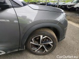  Citroen  C5 1.5 BLUEHDI 130 S&S SHINE AUTO #31
