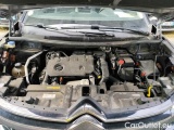  Citroen  C5 1.5 BLUEHDI 130 S&S SHINE AUTO #33