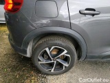  Citroen  C5 1.5 BLUEHDI 130 S&S SHINE AUTO #34