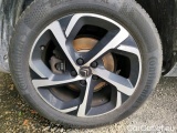  Citroen  C5 1.5 BLUEHDI 130 S&S SHINE AUTO #35