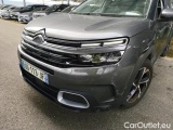 Citroen  C5 1.5 BLUEHDI 130 S&S SHINE AUTO #36
