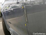  Citroen  C5 1.5 BLUEHDI 130 S&S SHINE AUTO #37