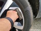  Citroen  C5 1.5 BLUEHDI 130 S&S SHINE AUTO #39