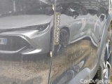  Citroen  C5 1.5 BLUEHDI 130 S&S SHINE AUTO #40