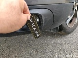  Citroen  C5 1.5 BLUEHDI 130 S&S SHINE AUTO #41