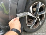  Citroen  C5 1.5 BLUEHDI 130 S&S SHINE AUTO #42