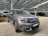  Citroen  C5 1.5 BLUEHDI 130 S&S SHINE AUTO #44