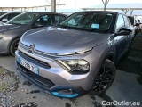  Citroen  C4 BEV 50 KWH ELECTRIC SHINE 