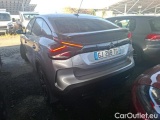  Citroen  C4 BEV 50 KWH ELECTRIC SHINE #2