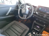  Citroen  C4 BEV 50 KWH ELECTRIC SHINE #4