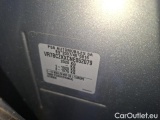  Citroen  C4 BEV 50 KWH ELECTRIC SHINE #8