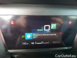  Citroen  C4 BEV 50 KWH ELECTRIC SHINE #7