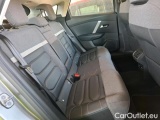  Citroen  C4 BEV 50 KWH ELECTRIC SHINE #10