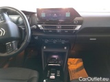  Citroen  C4 BEV 50 KWH ELECTRIC SHINE #11