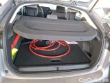  Citroen  C4 BEV 50 KWH ELECTRIC SHINE #13