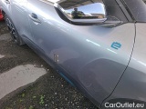  Citroen  C4 BEV 50 KWH ELECTRIC SHINE #14