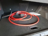  Citroen  C4 BEV 50 KWH ELECTRIC SHINE #15