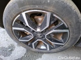  Citroen  C4 BEV 50 KWH ELECTRIC SHINE #17
