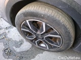  Citroen  C4 BEV 50 KWH ELECTRIC SHINE #18