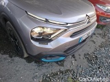  Citroen  C4 BEV 50 KWH ELECTRIC SHINE #20