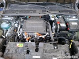  Citroen  C4 BEV 50 KWH ELECTRIC SHINE #21