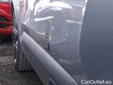  Citroen  C4 BEV 50 KWH ELECTRIC SHINE #23