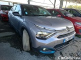  Citroen  C4 BEV 50 KWH ELECTRIC SHINE #26