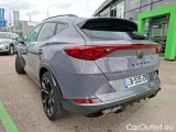  Cupra  Formentor 1.4 E-HYBRID 245 VZ DSG6 #2
