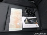  Cupra  Formentor 1.4 E-HYBRID 245 VZ DSG6 #6