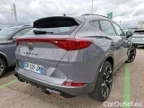  Cupra  Formentor 1.4 E-HYBRID 245 VZ DSG6 #3