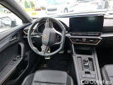  Cupra  Formentor 1.4 E-HYBRID 245 VZ DSG6 #4